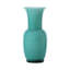 Venini Opalino Vase-1191071483-1191071468