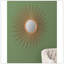 Miroir Sunburst-1782889926-1782889925
