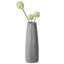 Vase à fleurs Roddrick-116227961