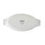 Plats à gratin ovales Gibson Home Gracieux