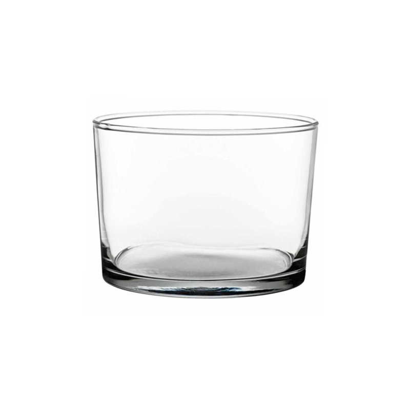Glass Set