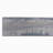 Rustic Fireplace Mantel Shelf-1325964209-1325964198-1326043340