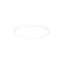 Casia 1 - Light LED Flush Mount-816506567-816506556-921038571