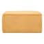 Repose-pieds rembourré Orrey-125522668-125522669
