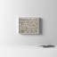 Tribal Code by Filippo Ioco-63175908-63175900