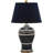Ceramic Table Lamp-33641246