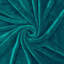 Amett Flannel Fleece Blanket-1973504014-1973504012