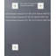 Miroir biseauté moderne et contemporain Humbert-948283350
