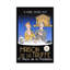 «Black Diamond», affiche vintage sur toile-73054169-73054163-20906320
