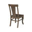 Niles Side Chair
