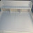 54" Washer Dryer Countertop with Storage-1871670525