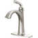 Geist™ Single Handle Bathroom Faucet
