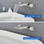 Wall Tub Spout-101172144