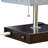 Jetmore USB Desk Lamp