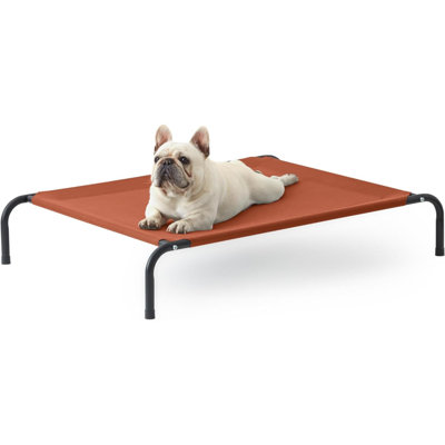 Ernestino Pet Bed