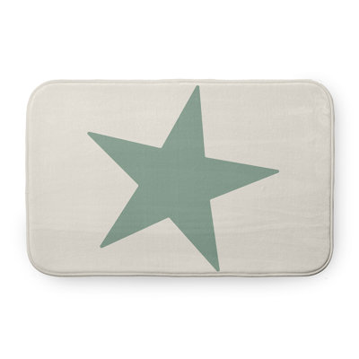 Tapis de bain