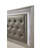 Upholstered 1Pc LED Panel Bed(Only Bed)-60952850-60952855