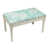 Aqua Floral 4 is out of stock