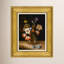Still Life Giclee Print by Soicher Marin Archives