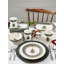 Annual 2024 12” Dessert Tray