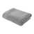 Grey is out of stock