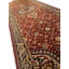 Heri One-of-a-Kind Runner 6'1''x 18' Hand Knotted Area Rug