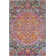 Oriental Area Rug