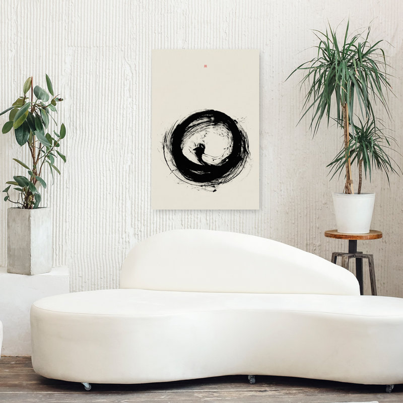 Print, 91.44cm H x 60.96cm W