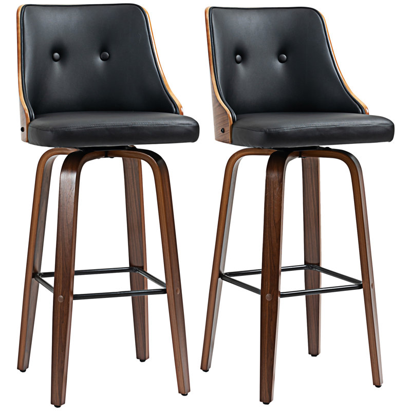 Bar Height Bar Stools