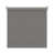 Grey is unavailable
