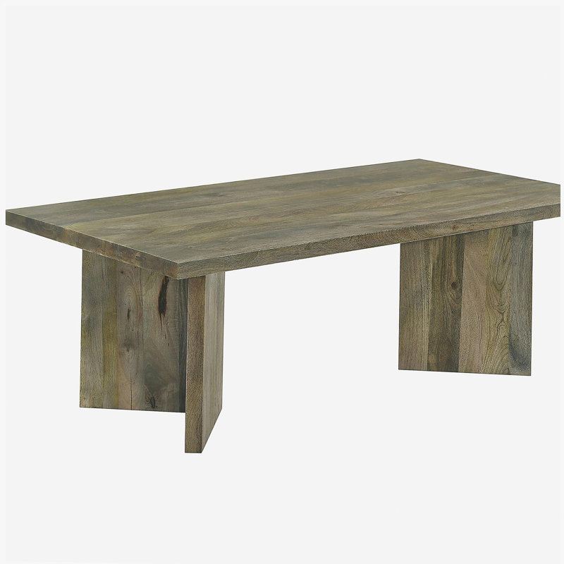 Table basse Donovan