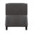 Push Back Reclining Chair