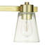 Éclairage pour meuble-lavabo Fairendale-1919514454-1919514453