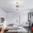 Nandrin 52'' Ceiling Fan