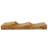 Oceanstar Design 11 Slot Drawer Knife Block