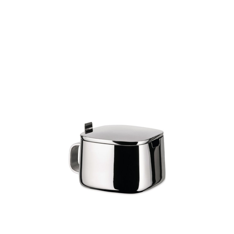 Lassus Sugar Bowl