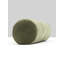 TUDOR VELVET PILLOW-2080829675