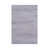 Wrapped Canvas