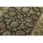 Suruchi Wool Oriental Area Rug