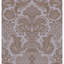 Mariinsky Damask Wallpaper Roll-29099337