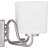 Aiana 2 - Light Dimmable Vanity Light-1414820131
