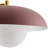 Barrile Farmington Table Lamp-155488102-155488124