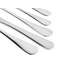 Metro Lane Daian 30 Piece Stainless Steel Cutlery Set , Service for 6-1390648738