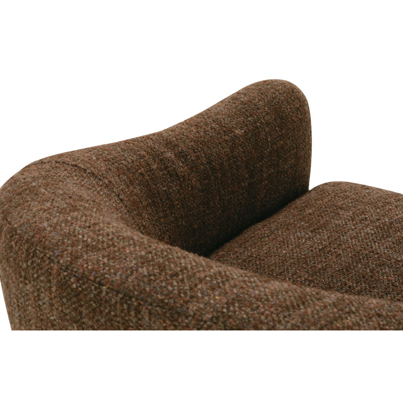 Rue Swivel Chair