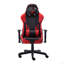 Fauteuil de jeu Techni Sport-40624700