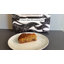 Collapsible Bakemate Round Cake & Loaf Tin