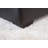 Upholstered L-Shaped Sectional Right Hand Facing