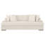 Andie Loveseat-61633986-61634130