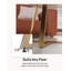 Table basse Minelva-1888874202-1916275991