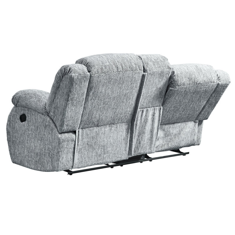 Modern Sofareclining SOFA